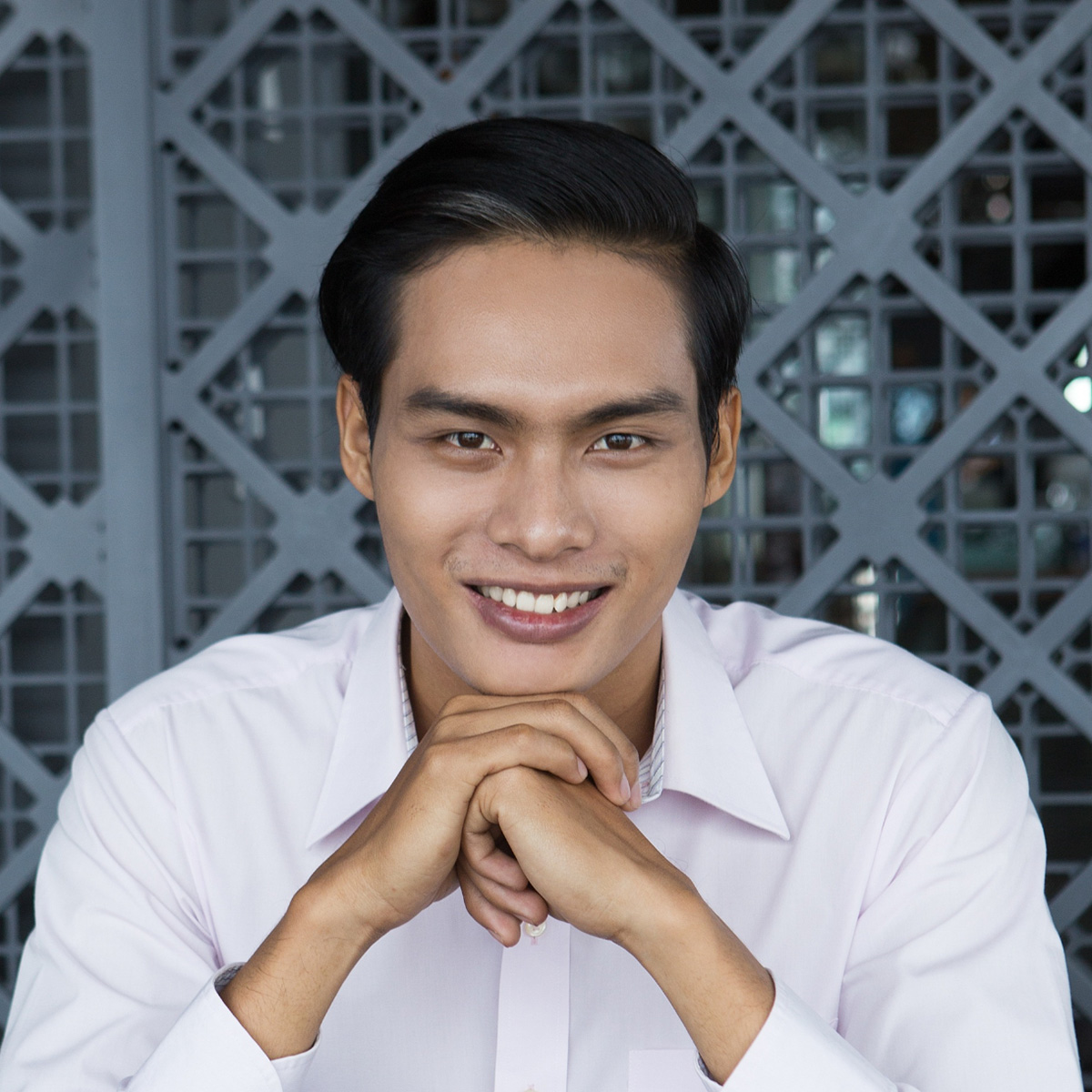 profileimg – placeholder