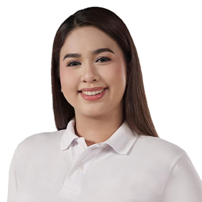 jullia rohjim b labarda