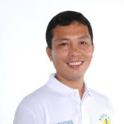 reynaldo v casanova